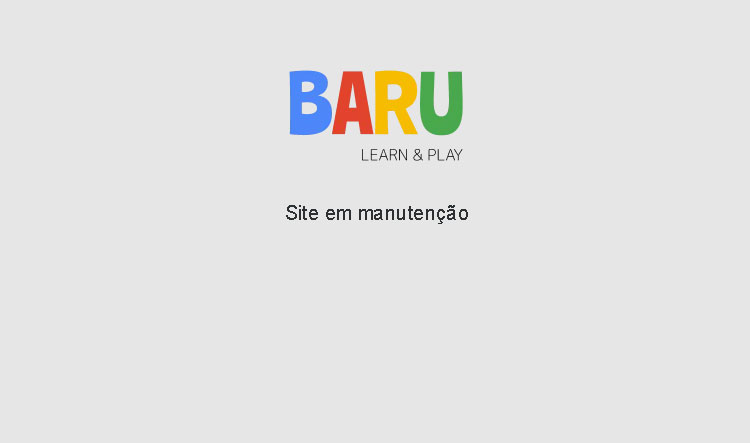 baru-manutencao